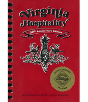 Virginia Hospitality