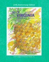 Very Virginia